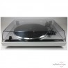 Platine vinyle automatique Thorens TD 170-1