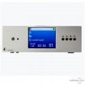 Transporte CD Pro-Ject Box RS