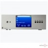 Transport CD Pro-Ject Box RS Transport CD Pro-Ject Box RS