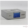 Transport CD Pro-Ject Box RS Transport CD Pro-Ject Box RS