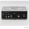 Transport CD Pro-Ject Box RS Transport CD Pro-Ject Box RS