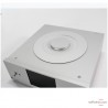 Transport CD Pro-Ject Box RS Transport CD Pro-Ject Box RS