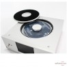 Transport CD Pro-Ject Box RS Transport CD Pro-Ject Box RS