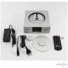 Transport CD Pro-Ject Box RS Transport CD Pro-Ject Box RS