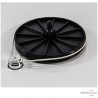 Platine vinyle REGA Planar 1 Performance Pack - Blanc