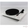 Platine vinyle REGA Planar 1 Performance Pack - Blanc
