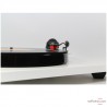 Platine vinyle REGA Planar 1 Performance Pack - Blanc