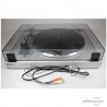 Platine vinyle automatique Thorens TD 170-1