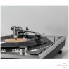 Platine vinyle Audio Technica AT LP120 USB HC
