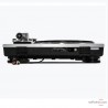 Platine vinyle Audio Technica AT LP120 USB HC