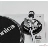 Platine vinyle Audio Technica AT LP120 USB HC