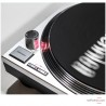 Platine vinyle Audio Technica AT LP120 USB HC