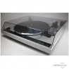 Platine vinyle automatique Thorens TD 170-1