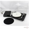 Platine vinyle d'occasion REGA RP10