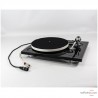 Platine vinyle d'occasion REGA RP10