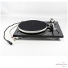 Platine vinyle d'occasion REGA RP10