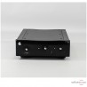 Platine vinyle d'occasion REGA RP10
