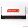 Tellurium Q Blue Phonokabel