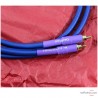 Tellurium Q Blue Phonokabel