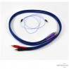 Tellurium Q Blue Phonokabel