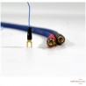 Tellurium Q Blue Phonokabel
