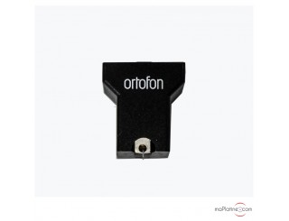 Cellule MC Ortofon Quintet Black S