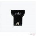 Testina MC (bobina mobile) Ortofon Quintet Black S - fine vita