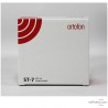 Ortofon ST-7 Übertrager