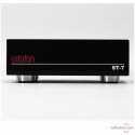 Ortofon ST-7 Übertrager
