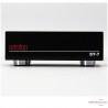 Ortofon ST-7 Übertrager