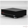 Ortofon ST-7 Übertrager