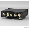 Ortofon ST-7 Übertrager