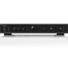 Amplificateur intégré Rotel A10