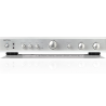 Amplificateur intégré Rotel A10