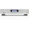 Amplificateur intégré Rotel A12 Amplificateur intégré Rotel A12