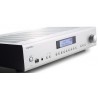 Amplificateur intégré Rotel A12 Amplificateur intégré Rotel A12