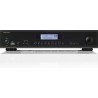 Amplificateur intégré Rotel A12 Amplificateur intégré Rotel A12