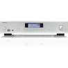 Amplificateur intégré Rotel A14