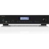 Amplificateur intégré Rotel A14