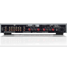 Amplificateur intégré Rotel A10