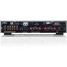 Amplificateur intégré Rotel A12 Amplificateur intégré Rotel A12