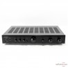 Amplificateur intégré Rotel A10