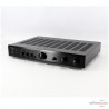 Amplificateur intégré Rotel A10