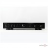 Amplificateur intégré Rotel A10