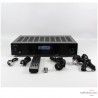 Amplificateur intégré Rotel A12 Amplificateur intégré Rotel A12