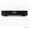 Amplificateur intégré Rotel A12 Amplificateur intégré Rotel A12