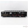 Amplificateur intégré Rotel A12 Amplificateur intégré Rotel A12