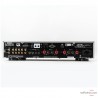 Amplificateur intégré Rotel A12 Amplificateur intégré Rotel A12