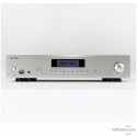 Amplificateur intégré Rotel A12