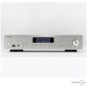 Amplificateur intégré Rotel A12 Amplificateur intégré Rotel A12